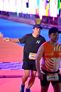 BIB: 
                            <button type="button" onclick="openModal(23214939)" class="btn btn-primary btn-sm float-right btn-popup" data-toggle="modal" data-target=".modal-high-quality">
                        <i class="fas fa-shopping-cart"></i> Add to Cart
                    </button>
                                            <button type="button" onclick="isThisMe(23214939, true)" class="btn btn-success btn-sm float-right btn-popup btn-isme hidden" data-toggle="tooltip" data-placement="bottom" title="นี่คือรูปของคุณใช่ไหม คลิกที่นี่เพื่อเอาเข้าอัลบั้ม">
                        <i class="fas fa-plus"></i> Add to album
                    </button>
                    <button type="button" onclick="isThisMe(23214939, false)" class="btn btn-warning btn-sm float-right btn-popup btn-isnotme hidden">
                        <i class="fas fa-ban"></i> Remove from album
                    </button>